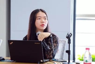 682271B1433DF52A6CAFEA2D11A_489E7B39_4168