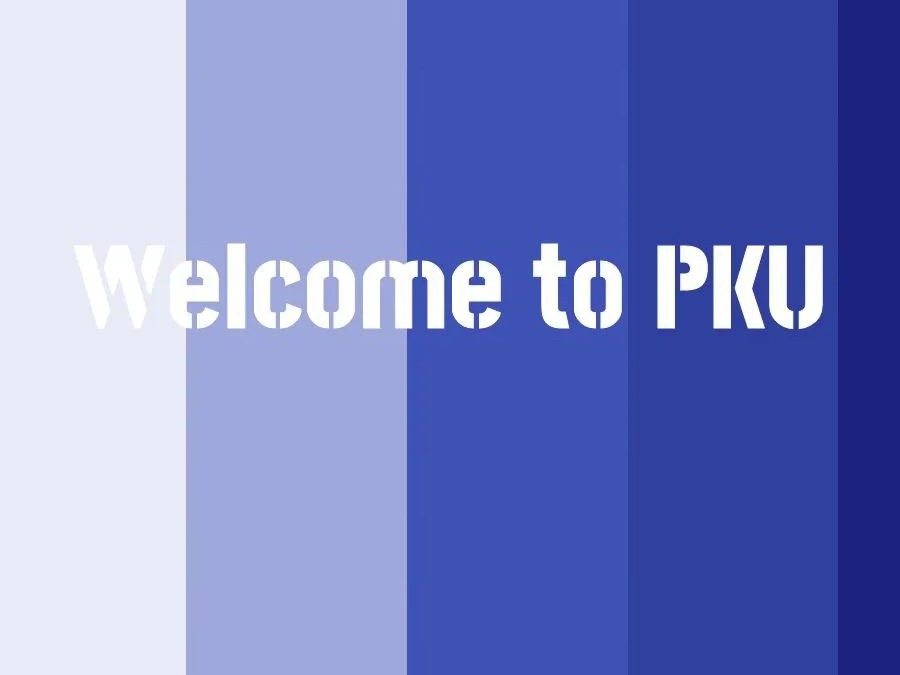 首页| 9001cc金沙集团以诚为本官网