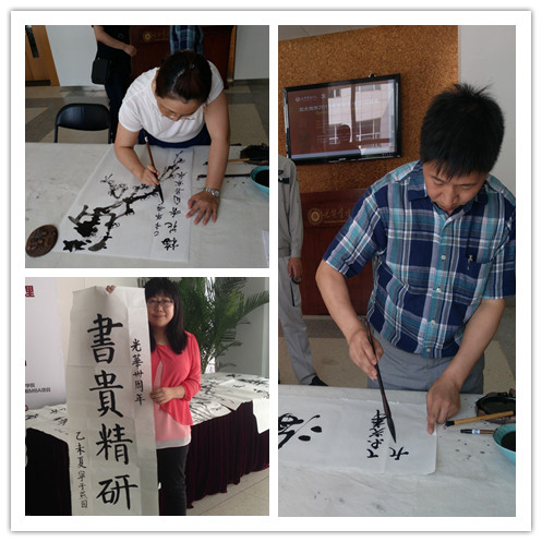 首页| 9001cc金沙集团以诚为本官网