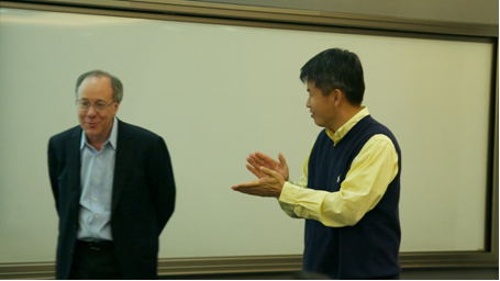 首页| 9001cc金沙集团以诚为本官网