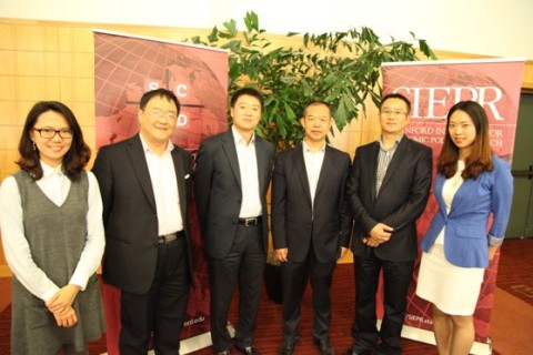 首页| 9001cc金沙集团以诚为本官网