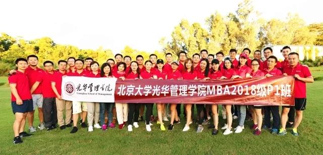 27B587EED93B98136CC93DB0A91_A5D21F15_C0DE