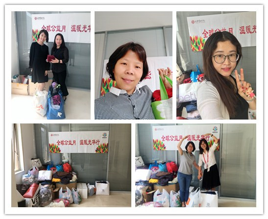 首页| 9001cc金沙集团以诚为本官网