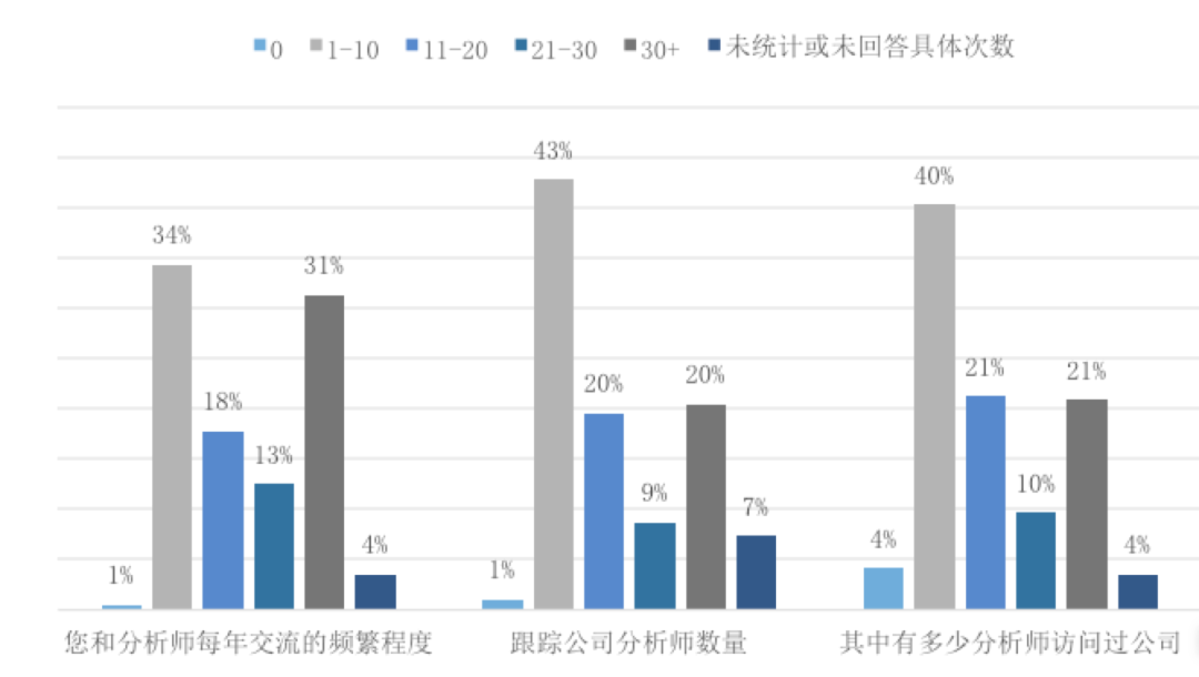 AE3785727D70D9ABD3FA3B5CD5A_72AFEE1A_14125.png?e=