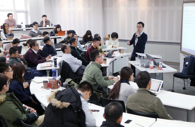 首页| 9001cc金沙集团以诚为本官网