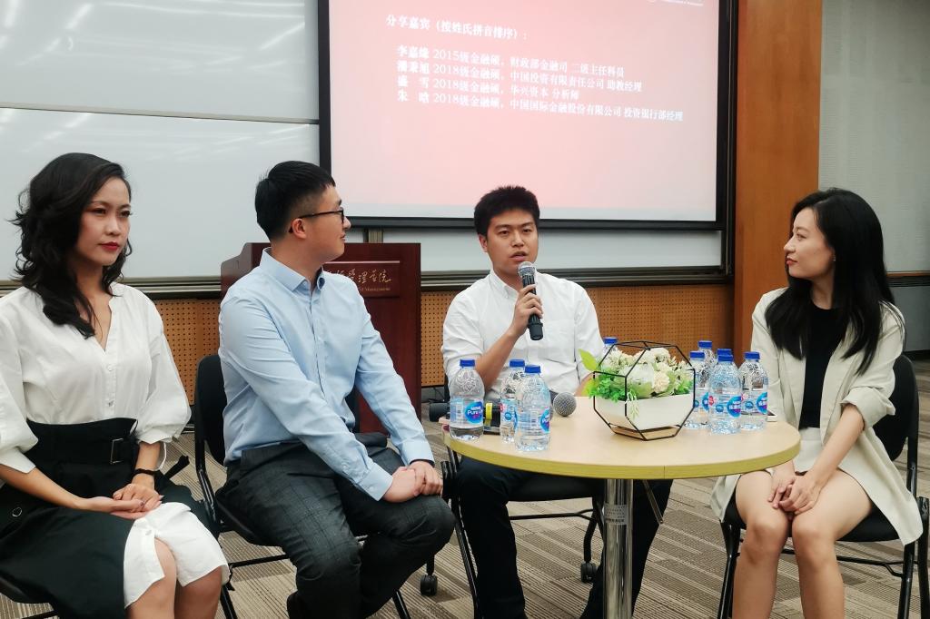 首页| 9001cc金沙集团以诚为本官网