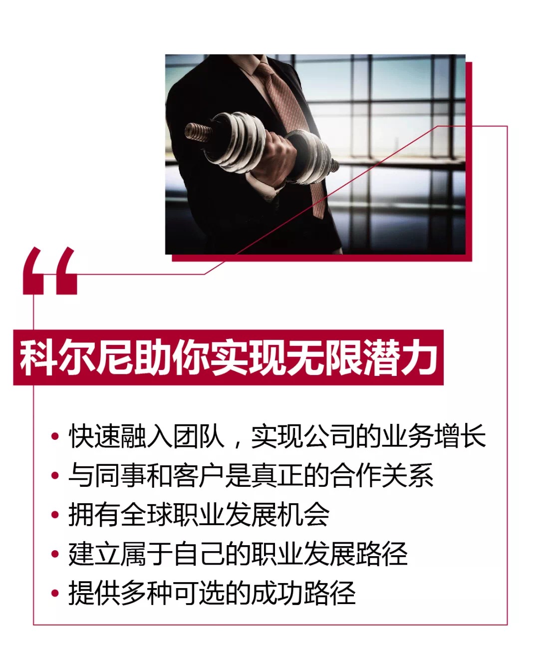 994D1BD5A9DEDCB13230FCCB519_CE6F14AE_34794