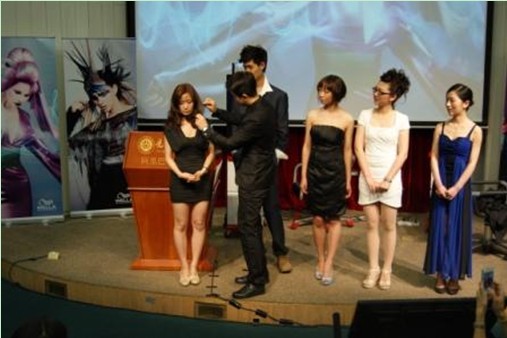 首页| 9001cc金沙集团以诚为本官网