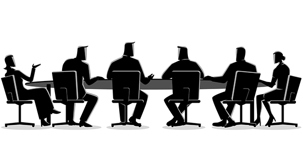 首页| 9001cc金沙集团以诚为本官网