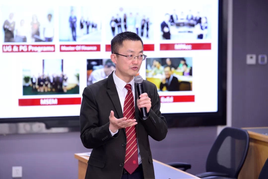 8FEC7BDFA71D9874FD253CF0A1F_8041B280_1D5E2