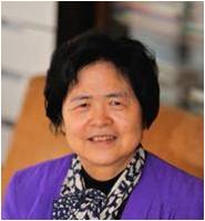 首页| 9001cc金沙集团以诚为本官网