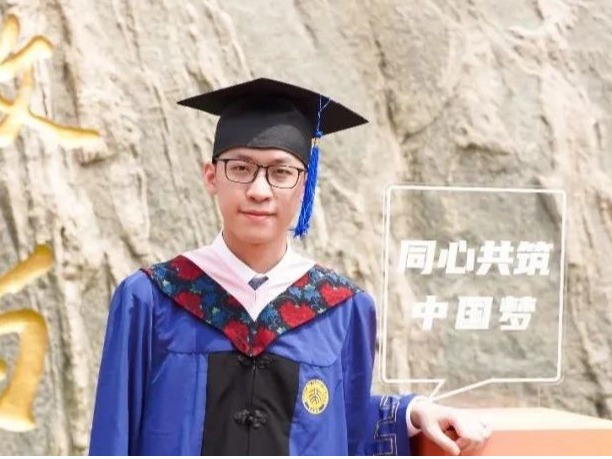 首页| 9001cc金沙集团以诚为本官网