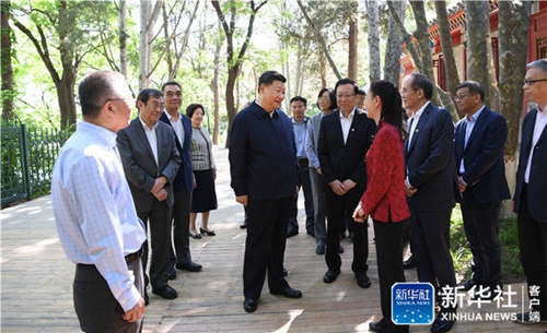 首页| 9001cc金沙集团以诚为本官网