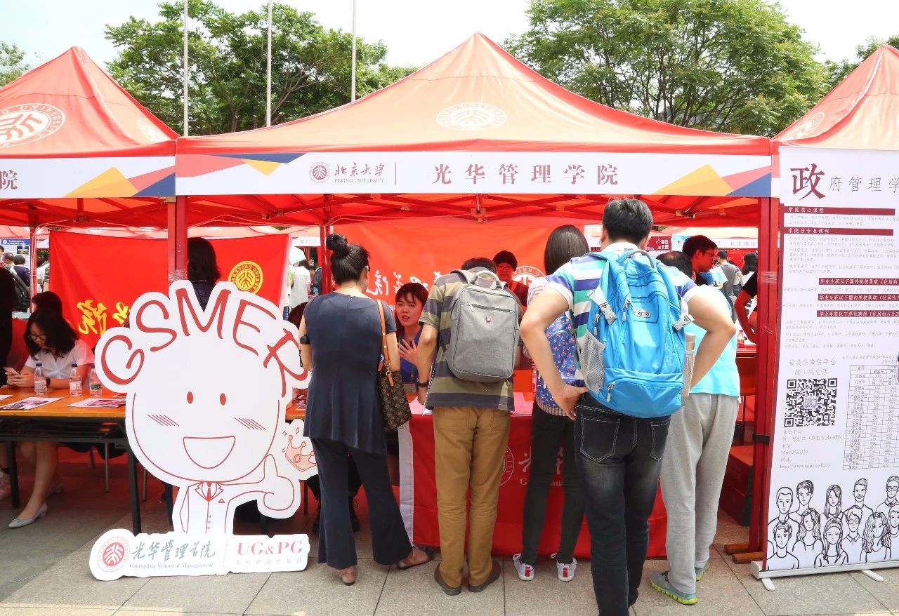 1A6E2BB6822C46AD46646CB07F2_7D893ABA_3F249 首页| 9001cc金沙集团以诚为本官网