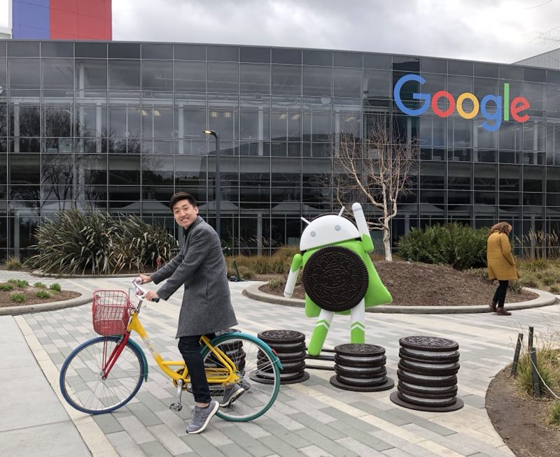 295E3A93FFEE39D9E9E6E5A79A0_FA5B9C60_1A606