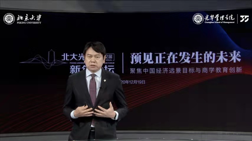 F47C1B81AB5BFA91EB70387070F_73FAE88C_F88C.jpeg?e=