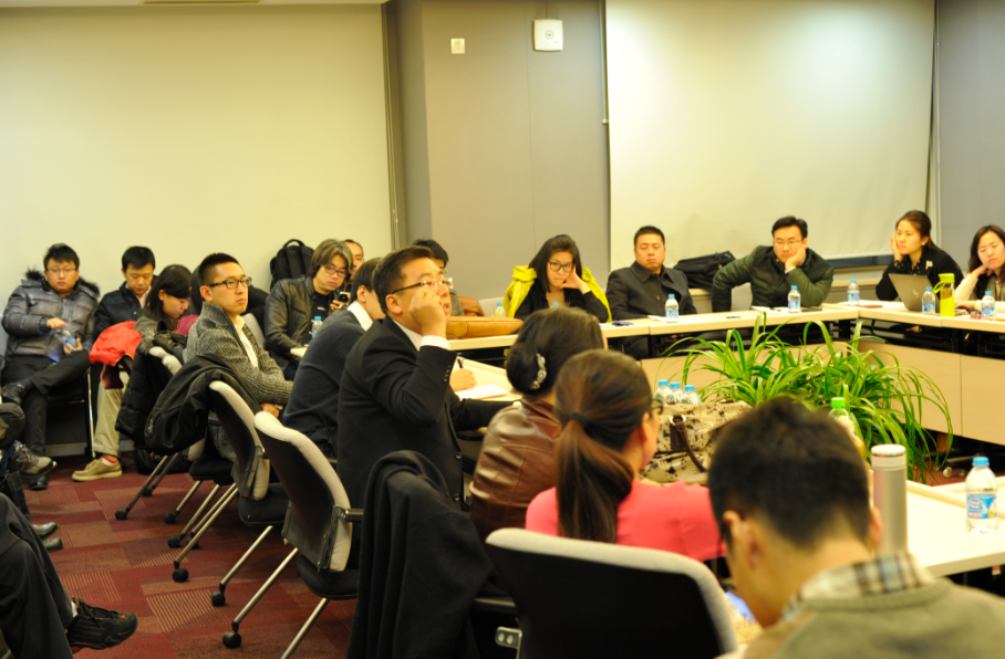 首页| 9001cc金沙集团以诚为本官网