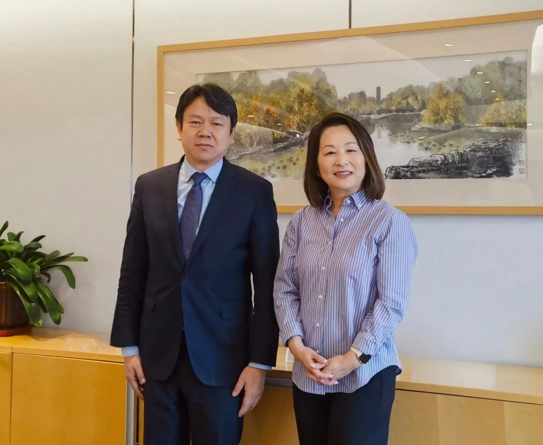 1E2674F2F0B1741221568673348_C4485569_189E7