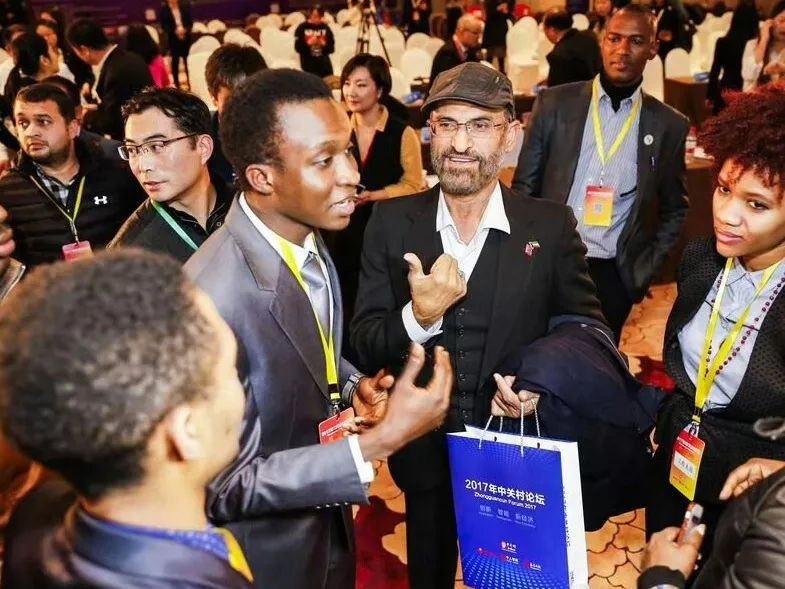 首页| 9001cc金沙集团以诚为本官网