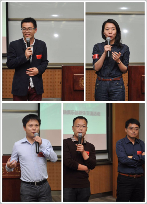 首页| 9001cc金沙集团以诚为本官网