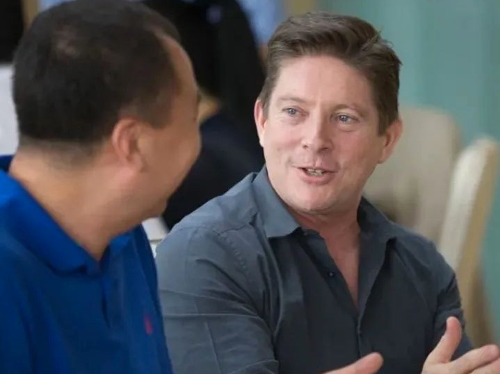 首页| 9001cc金沙集团以诚为本官网