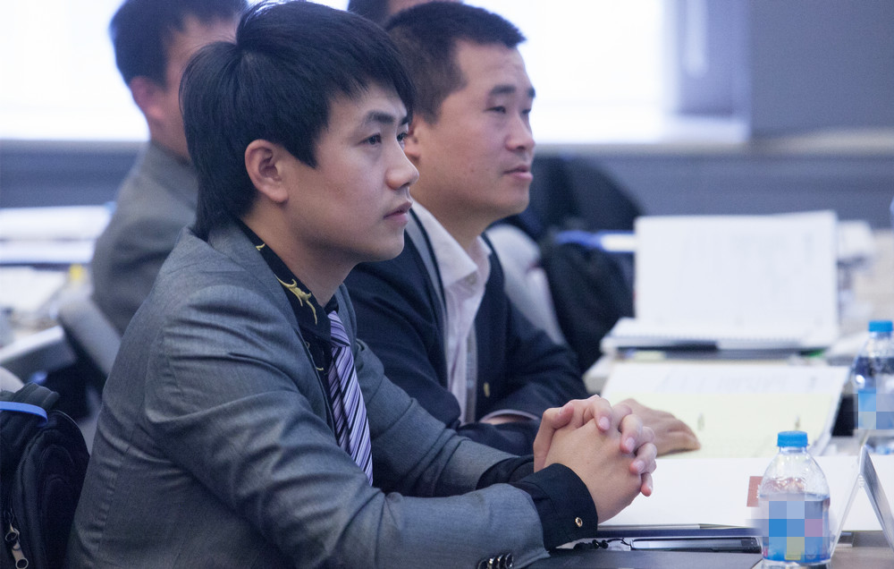 首页| 9001cc金沙集团以诚为本官网