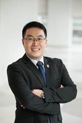 29C53B50CD687BE7CE4397FD34B_5254EDA9_1FA0