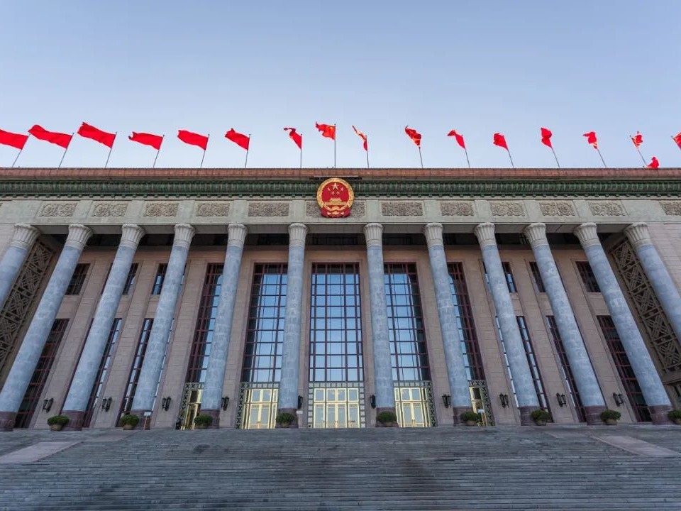 首页| 9001cc金沙集团以诚为本官网