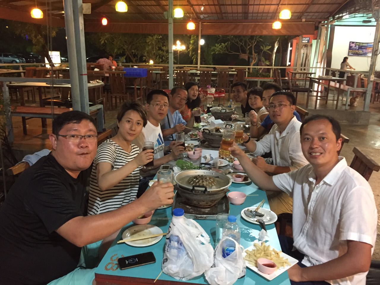 首页| 9001cc金沙集团以诚为本官网