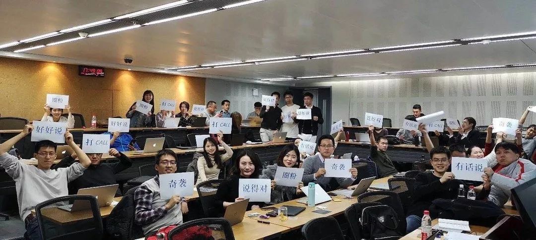 378BB0650A342D33EF4AFD37CB7_3C09BD40_2046F