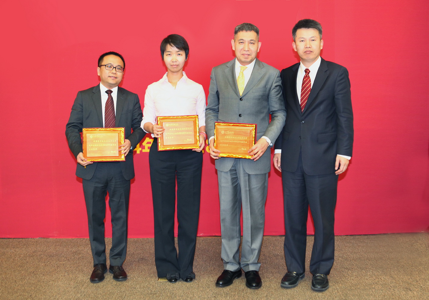 首页| 9001cc金沙集团以诚为本官网