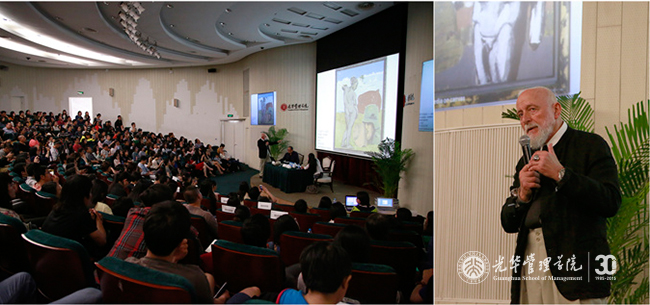 首页| 9001cc金沙集团以诚为本官网