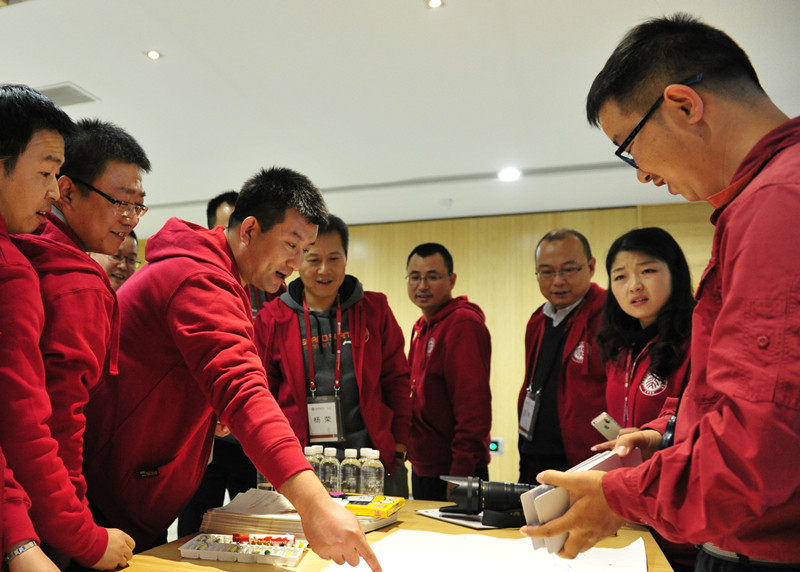 首页| 9001cc金沙集团以诚为本官网