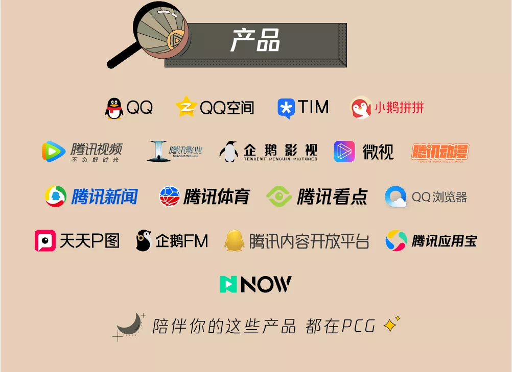 3132B42456F0DFAE816825A144C_DFB97CE5_5C561