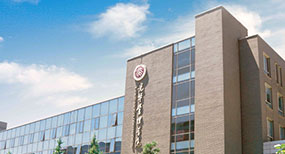 ��ҳ| 9001cc��ɳ�����Գ�Ϊ������