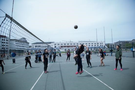 首页| 9001cc金沙集团以诚为本官网