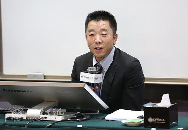 首页| 9001cc金沙集团以诚为本官网