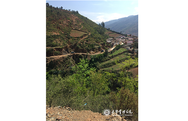 首页| 9001cc金沙集团以诚为本官网