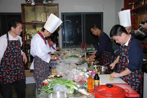 首页| 9001cc金沙集团以诚为本官网