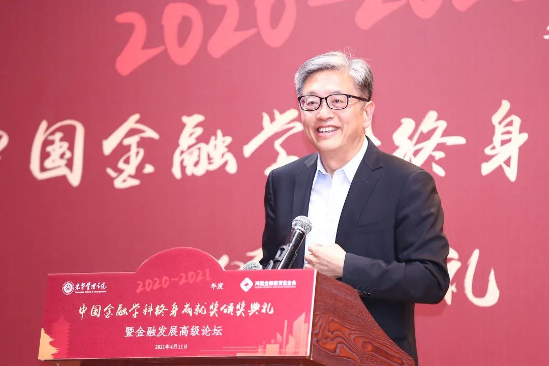 BC5D7BBD1D57937CA93DA79BE8B_1309A5AC_1246A