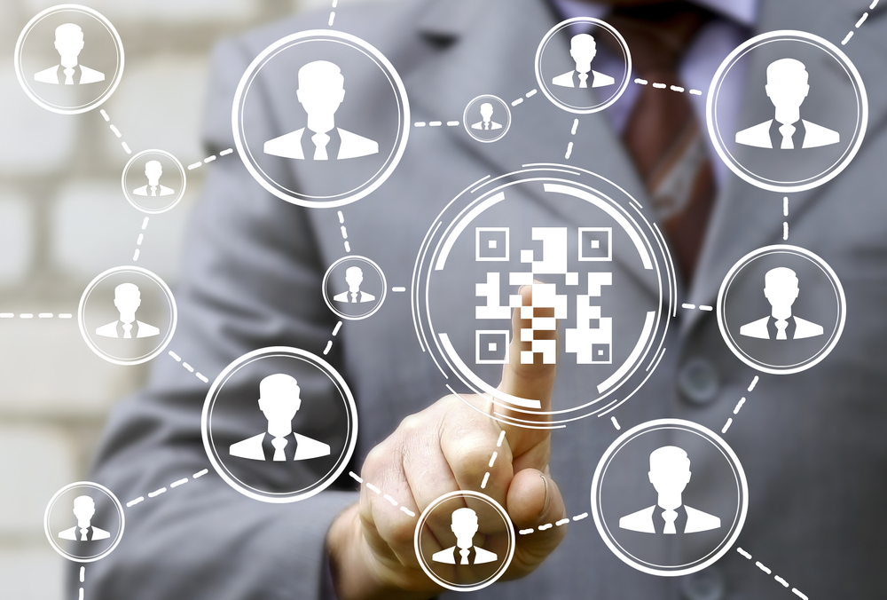 周黎安：深入市场化鼎新，兑现鼎新盈利