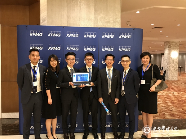 8578957604BCEBF18EDB122484C_BAF05722_35F4D 首页| 9001cc金沙集团以诚为本官网