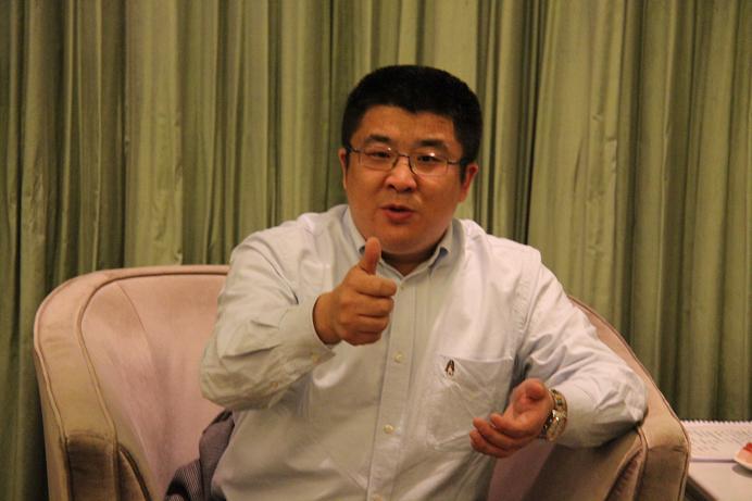 首页| 9001cc金沙集团以诚为本官网