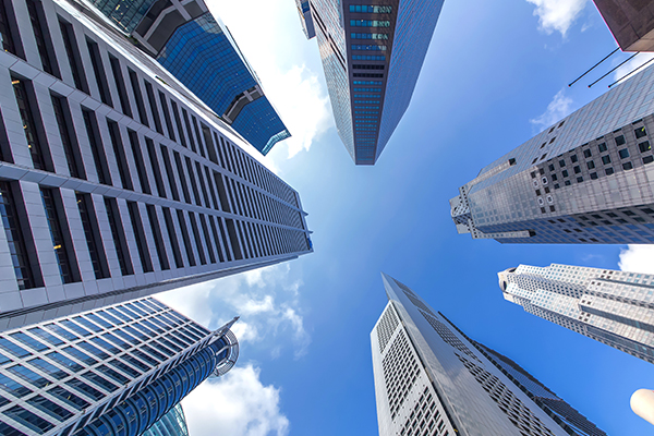 首页| 9001cc金沙集团以诚为本官网