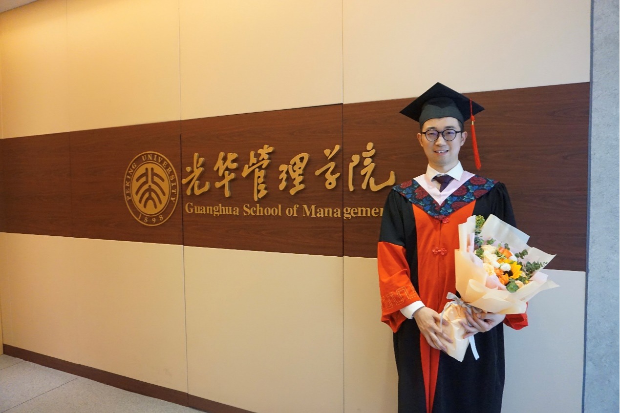 ��ҳ| 9001cc��ɳ�����Գ�Ϊ������