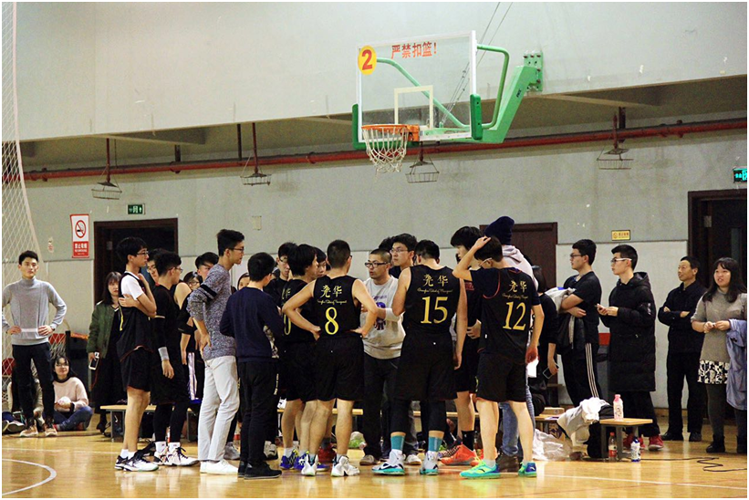 首页| 9001cc金沙集团以诚为本官网