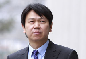 首页| 9001cc金沙集团以诚为本官网