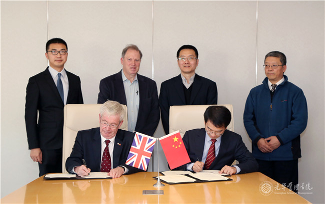 首页| 9001cc金沙集团以诚为本官网