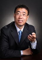 首页| 9001cc金沙集团以诚为本官网