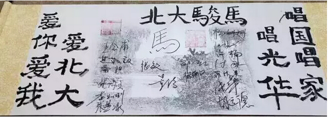 首页| 9001cc金沙集团以诚为本官网